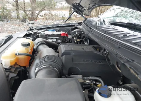 2019 Ford Expedition Max Xlt from USA, damaged, VIN 1FMJK1HT2KEA35630